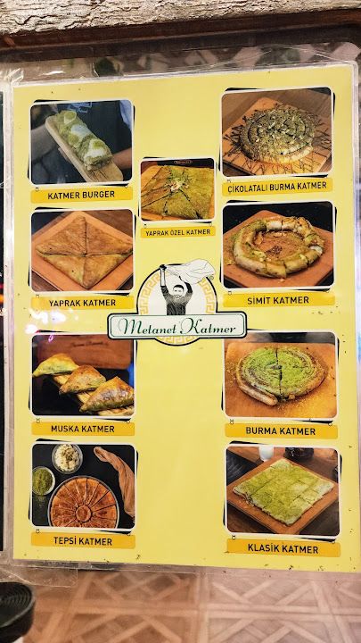 Fotoğraf 28