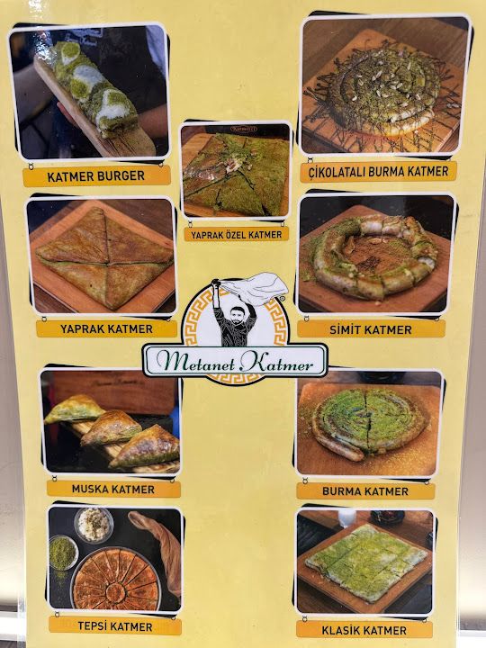 Fotoğraf 29