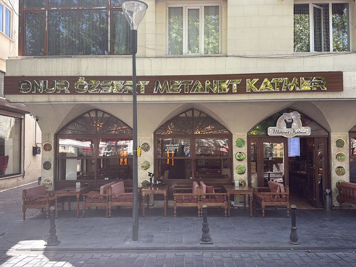 Fotoğraf 23