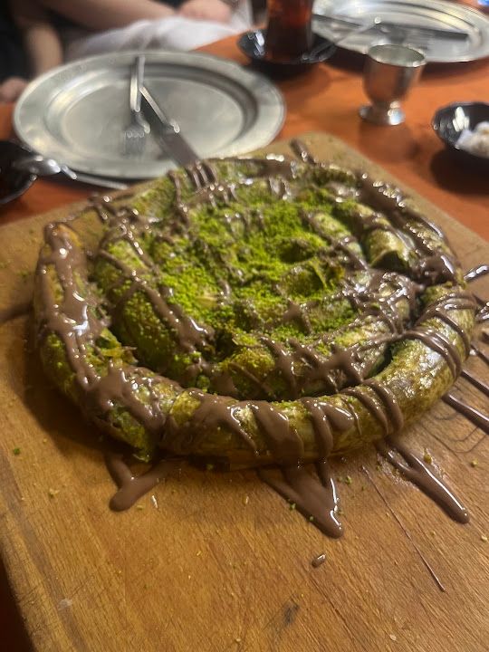 Yorum fotoğrafı 2