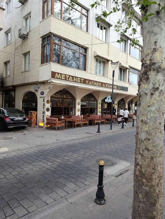 Yorum fotoğrafı 2