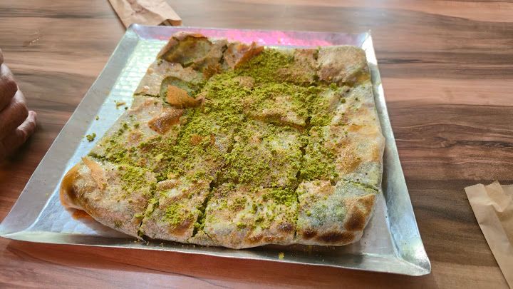 Fotoğraf 38