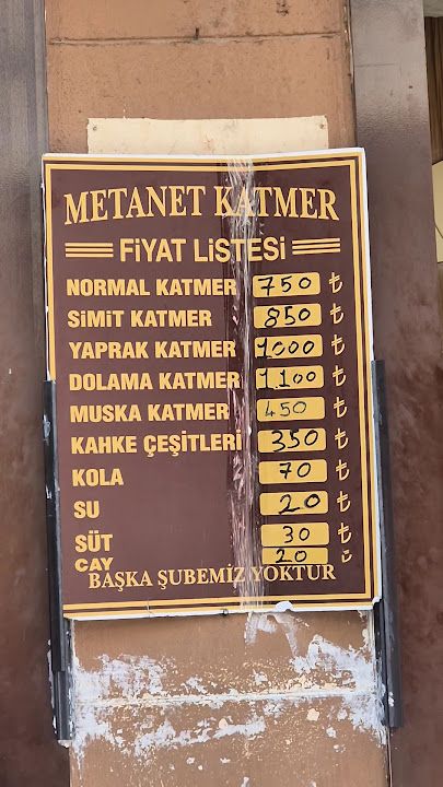 Fotoğraf 41