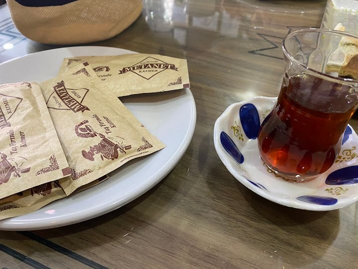 Fotoğraf 33