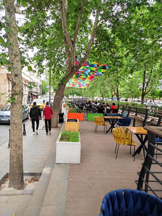 Fotoğraf 37