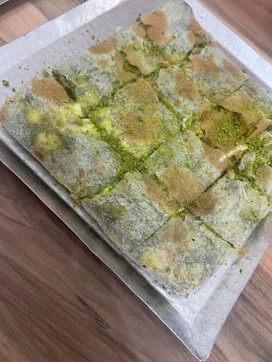 Fotoğraf 65