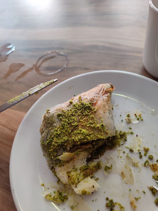 Fotoğraf 28