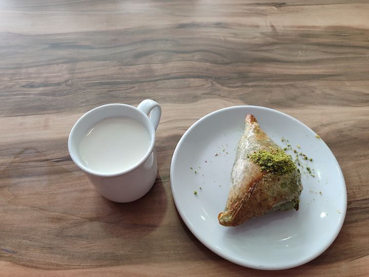 Fotoğraf 27