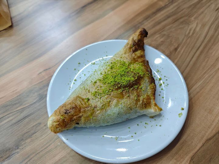 Fotoğraf 64