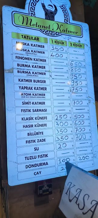 Fotoğraf 52