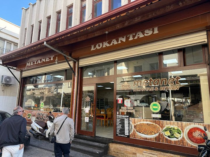 Fotoğraf 40