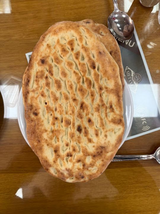 Fotoğraf 43