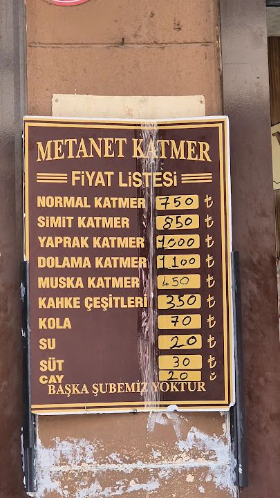 Fotoğraf 41