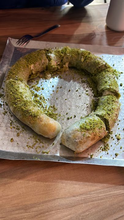 Fotoğraf 45