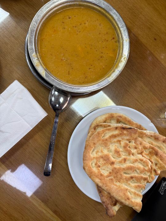 Fotoğraf 31