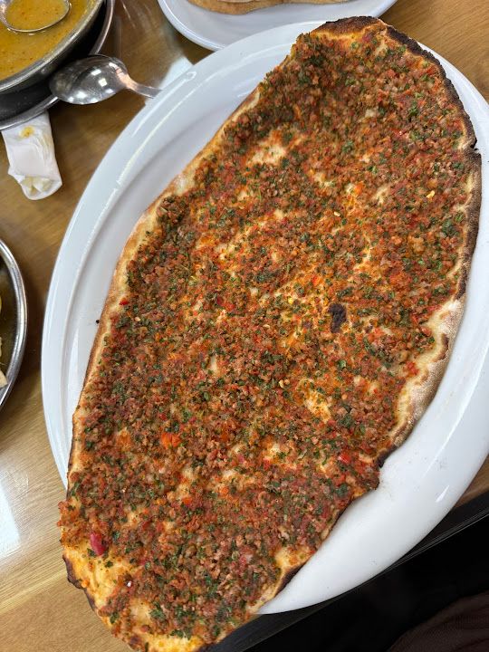 Fotoğraf 30