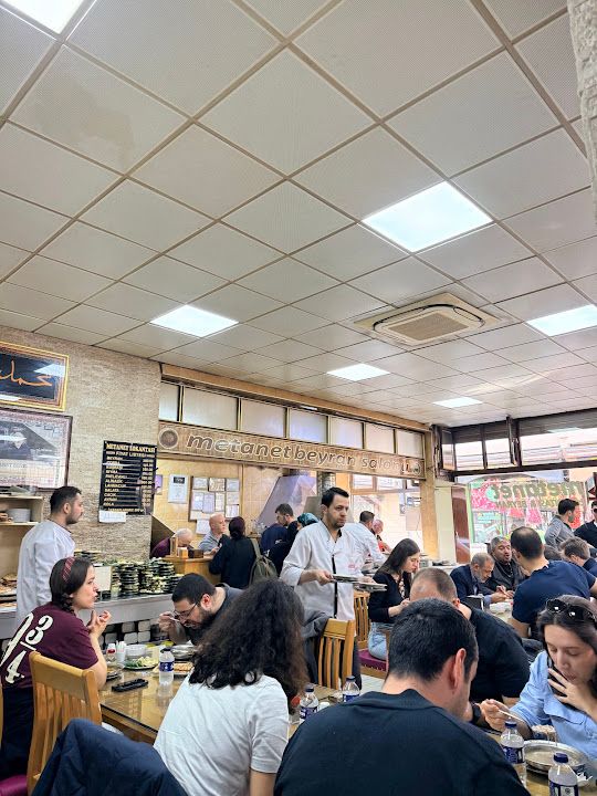 Fotoğraf 59