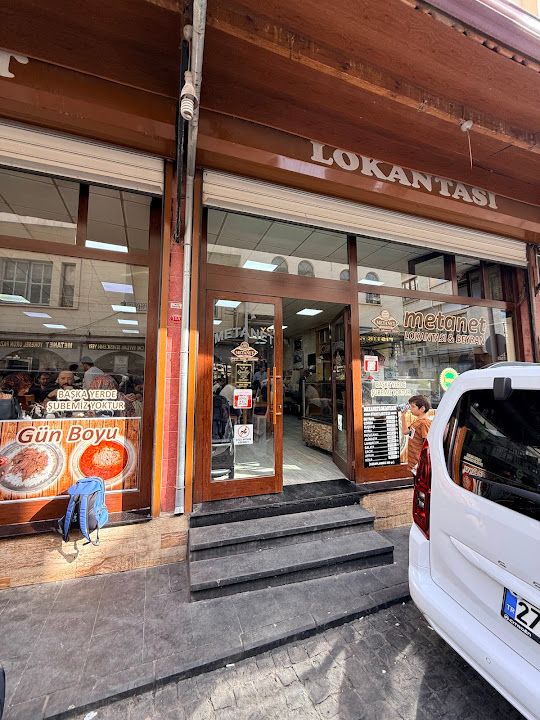 Fotoğraf 58
