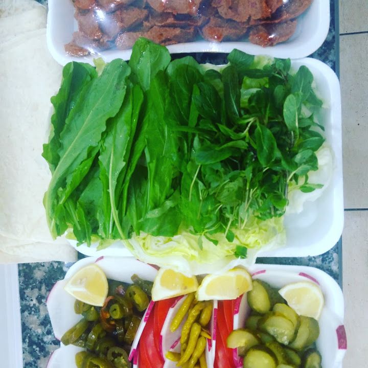 Fotoğraf 11