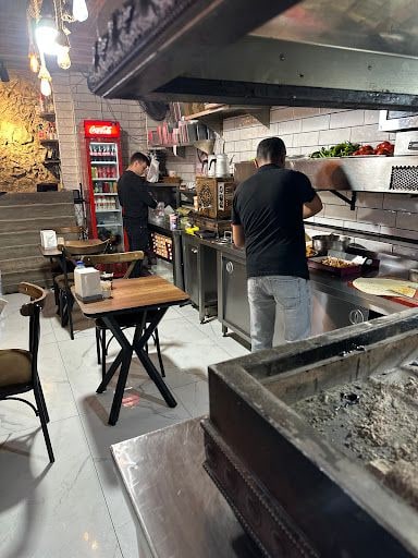 Fotoğraf 19