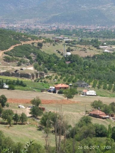 Fotoğraf 17