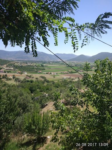 Fotoğraf 18