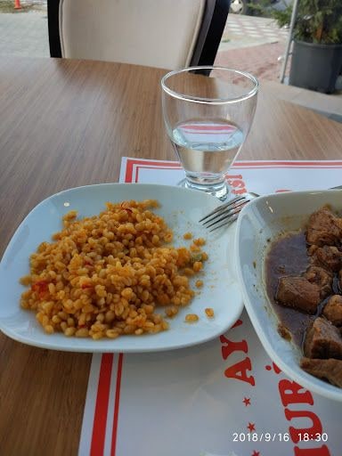 Fotoğraf 11