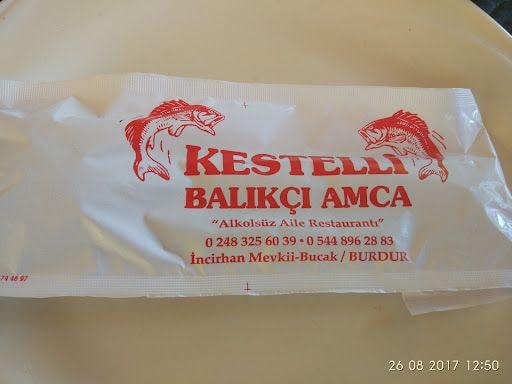 Fotoğraf 19