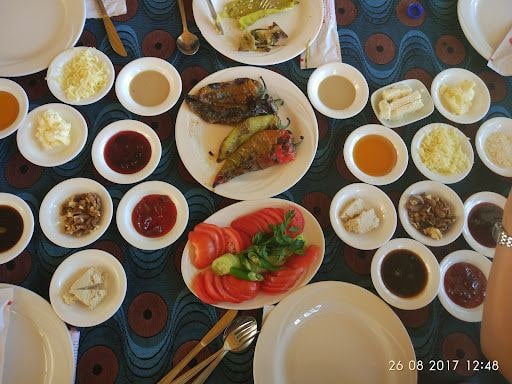 Fotoğraf 21