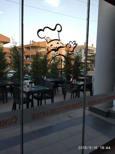 Fotoğraf 13