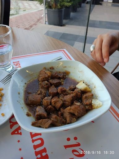 Fotoğraf 16