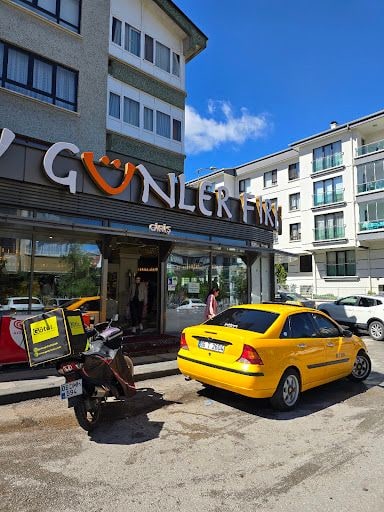 Yorum fotoğrafı 10