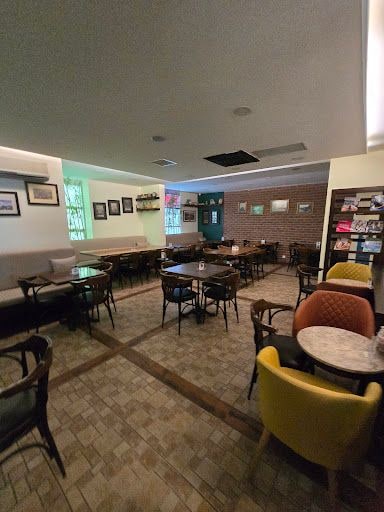 Yorum fotoğrafı 4