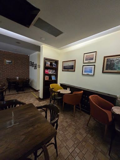 Yorum fotoğrafı 5