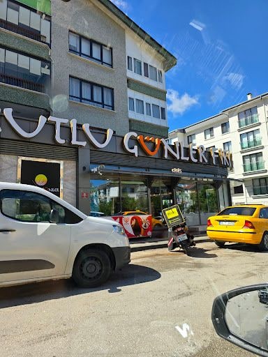 Yorum fotoğrafı 5