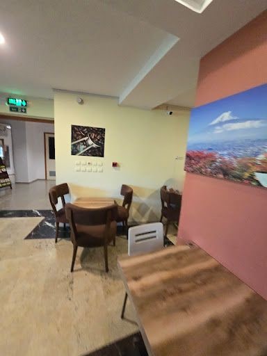 Yorum fotoğrafı 6