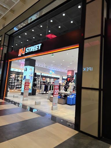Yorum fotoğrafı 8