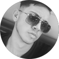 Mete