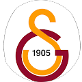 MeTe Çakmak