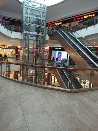 Yorum fotoğrafı 4