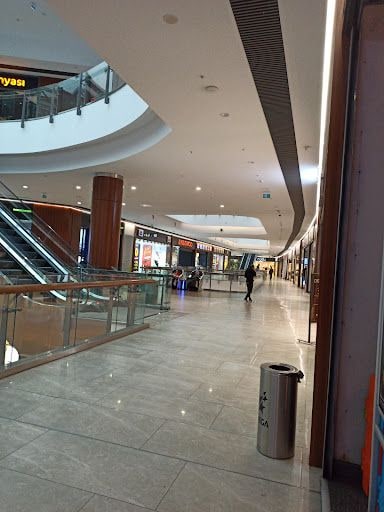 Yorum fotoğrafı 5