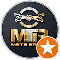 METE ERCAN