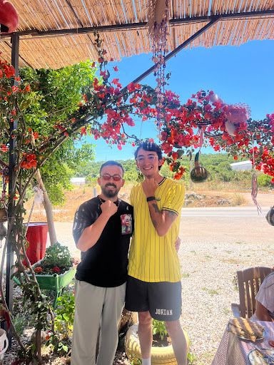 Yorum fotoğrafı 1