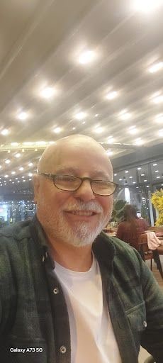 Fotoğraf 13