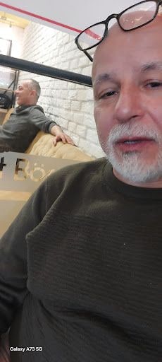 Yorum fotoğrafı 4