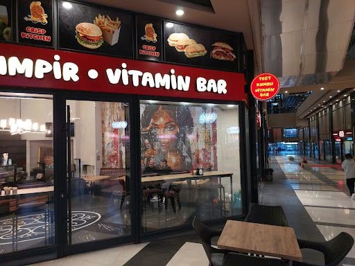 Yorum fotoğrafı 5