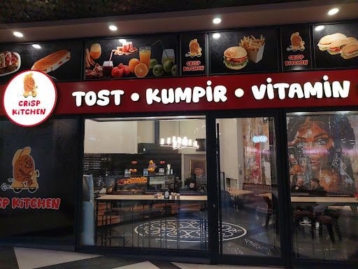 Yorum fotoğrafı 6