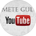 Mete Gul