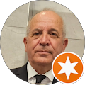 Mete Gürler