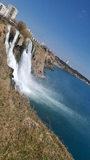 Fotoğraf 12